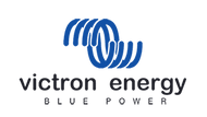 Victron Energy